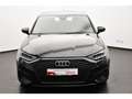 Audi A3 30 TFSI S tronic NAVI/LED/VIRTUAL Schwarz - thumbnail 16