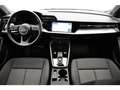 Audi A3 30 TFSI S tronic NAVI/LED/VIRTUAL Schwarz - thumbnail 4