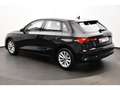 Audi A3 30 TFSI S tronic NAVI/LED/VIRTUAL Schwarz - thumbnail 13