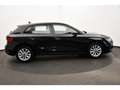 Audi A3 30 TFSI S tronic NAVI/LED/VIRTUAL Schwarz - thumbnail 15