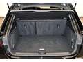 Audi A3 30 TFSI S tronic NAVI/LED/VIRTUAL Schwarz - thumbnail 9
