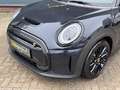 MINI Mini Electric Classic 33 kWh *enigmatic black *led Чорний - thumbnail 10