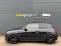 MINI Mini Electric Classic 33 kWh *enigmatic black *led Zwart - thumbnail 37