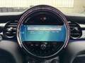 MINI Mini Electric Classic 33 kWh *enigmatic black *led Zwart - thumbnail 27