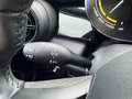 MINI Mini Electric Classic 33 kWh *enigmatic black *led Zwart - thumbnail 32