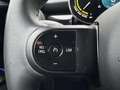 MINI Mini Electric Classic 33 kWh *enigmatic black *led Zwart - thumbnail 21
