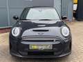 MINI Mini Electric Classic 33 kWh *enigmatic black *led Чорний - thumbnail 4