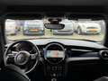 MINI Mini Electric Classic 33 kWh *enigmatic black *led Zwart - thumbnail 18