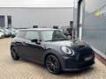 MINI Mini Electric Classic 33 kWh *enigmatic black *led Чорний - thumbnail 9