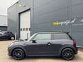 MINI Mini Electric Classic 33 kWh *enigmatic black *led Чорний - thumbnail 6