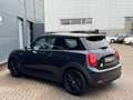 MINI Mini Electric Classic 33 kWh *enigmatic black *led Zwart - thumbnail 39