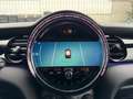MINI Mini Electric Classic 33 kWh *enigmatic black *led Zwart - thumbnail 26