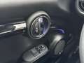MINI Mini Electric Classic 33 kWh *enigmatic black *led Zwart - thumbnail 35