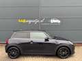 MINI Mini Electric Classic 33 kWh *enigmatic black *led Zwart - thumbnail 38