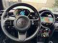 MINI Mini Electric Classic 33 kWh *enigmatic black *led Zwart - thumbnail 19