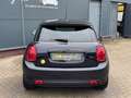 MINI Mini Electric Classic 33 kWh *enigmatic black *led Чорний - thumbnail 5