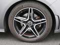 Mercedes-Benz B 180 Business Solution AMG AMG Line | Night Pakket | Ac Gris - thumbnail 16