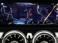 Mercedes-Benz B 180 Business Solution AMG AMG Line | Night Pakket | Ac Gris - thumbnail 9