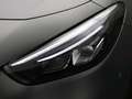 Mercedes-Benz B 180 Business Solution AMG AMG Line | Night Pakket | Ac Gris - thumbnail 12