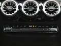 Mercedes-Benz B 180 Business Solution AMG AMG Line | Night Pakket | Ac Gris - thumbnail 13