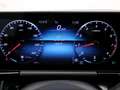 Mercedes-Benz B 180 Business Solution AMG AMG Line | Night Pakket | Ac Gris - thumbnail 8