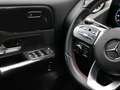Mercedes-Benz B 180 Business Solution AMG AMG Line | Night Pakket | Ac Gris - thumbnail 5