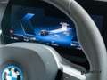 BMW iX1 xDrive30A - thumbnail 14