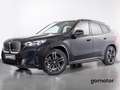 BMW iX1 xDrive30A - thumbnail 1