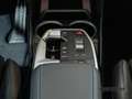 BMW iX1 xDrive30A - thumbnail 15