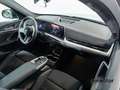 BMW iX1 xDrive30A - thumbnail 10