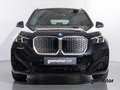BMW iX1 xDrive30A - thumbnail 4