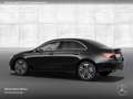 Mercedes-Benz A 220 Lim 4M PROGRESSIVE+LED+KAMERA+TOTW+KEYLESS Noir - thumbnail 15