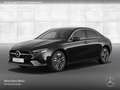 Mercedes-Benz A 220 Lim 4M PROGRESSIVE+LED+KAMERA+TOTW+KEYLESS Noir - thumbnail 14