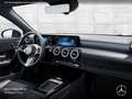 Mercedes-Benz A 220 Lim 4M PROGRESSIVE+LED+KAMERA+TOTW+KEYLESS Noir - thumbnail 11