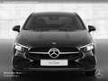 Mercedes-Benz A 220 Lim 4M PROGRESSIVE+LED+KAMERA+TOTW+KEYLESS Noir - thumbnail 8