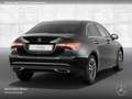 Mercedes-Benz A 220 Lim 4M PROGRESSIVE+LED+KAMERA+TOTW+KEYLESS Noir - thumbnail 5
