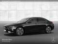 Mercedes-Benz A 220 Lim 4M PROGRESSIVE+LED+KAMERA+TOTW+KEYLESS Noir - thumbnail 3
