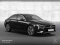 Mercedes-Benz A 220 Lim 4M PROGRESSIVE+LED+KAMERA+TOTW+KEYLESS Noir - thumbnail 20