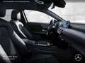 Mercedes-Benz A 220 Lim 4M PROGRESSIVE+LED+KAMERA+TOTW+KEYLESS Noir - thumbnail 12
