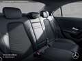 Mercedes-Benz A 220 Lim 4M PROGRESSIVE+LED+KAMERA+TOTW+KEYLESS Noir - thumbnail 13