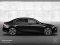 Mercedes-Benz A 220 Lim 4M PROGRESSIVE+LED+KAMERA+TOTW+KEYLESS Noir - thumbnail 21