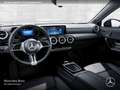 Mercedes-Benz A 220 Lim 4M PROGRESSIVE+LED+KAMERA+TOTW+KEYLESS Noir - thumbnail 10