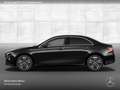 Mercedes-Benz A 220 Lim 4M PROGRESSIVE+LED+KAMERA+TOTW+KEYLESS Noir - thumbnail 6