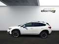 Subaru XV Edition Comfort Plus 1.6 4x4 Blanc - thumbnail 3
