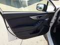 Subaru XV Edition Comfort Plus 1.6 4x4 Blanc - thumbnail 7