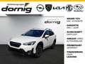 Subaru XV Edition Comfort Plus 1.6 4x4 Blanc - thumbnail 1