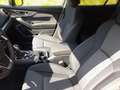 Subaru XV Edition Comfort Plus 1.6 4x4 Blanc - thumbnail 8