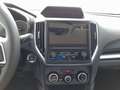 Subaru XV Edition Comfort Plus 1.6 4x4 Blanc - thumbnail 13