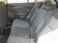 Subaru XV Edition Comfort Plus 1.6 4x4 Blanc - thumbnail 9