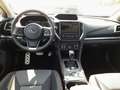 Subaru XV Edition Comfort Plus 1.6 4x4 Blanc - thumbnail 11